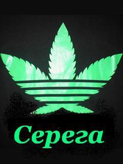 Сергей_ Захаров