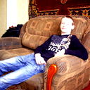 Дима Кашаев