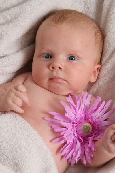 Вансант Нат