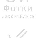 ~Aigul~ *ermekova*