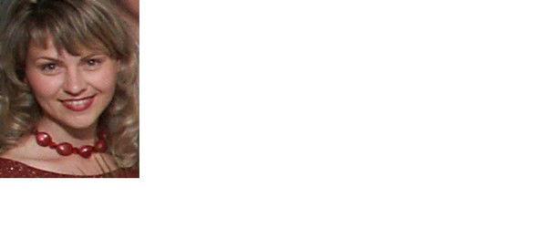 Ольга Радченко