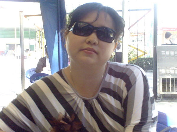 Евгения Югай