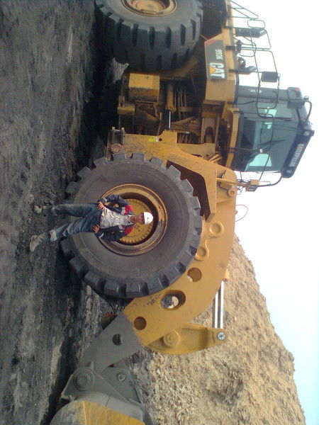 Булат Жиренов