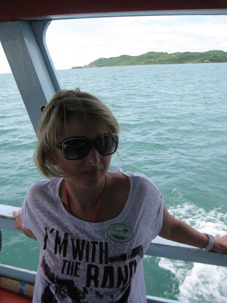 Елена Койнова