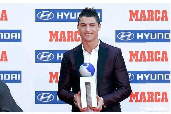 Эльнур Ализаде