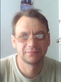 Михаил Данкевич