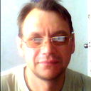 Михаил Данкевич