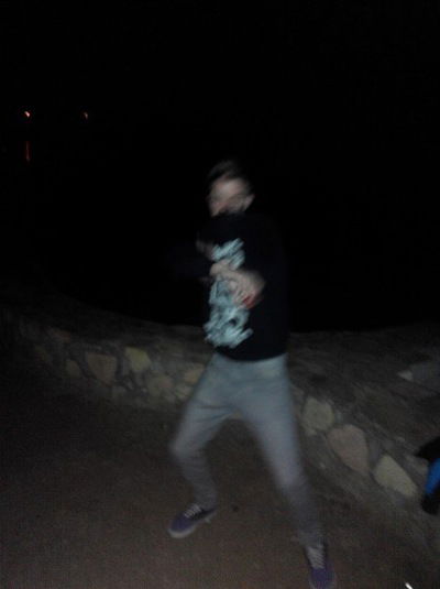 Кирилл Усиченко