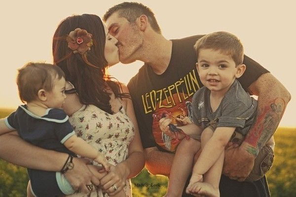 Мульдир Бекетова