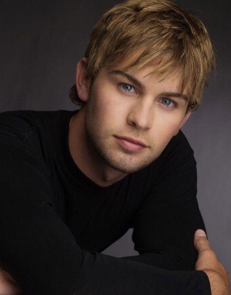 ҈dr ҈ugǿ҈ I҈,҉҈y .