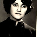 Юлия Щеблыкина