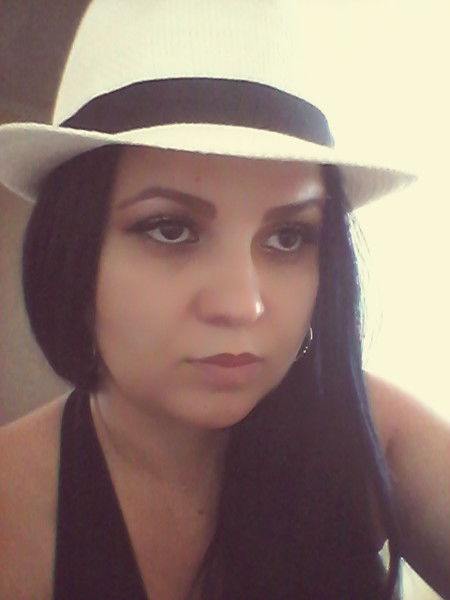 *** З А Р И Ц А ***