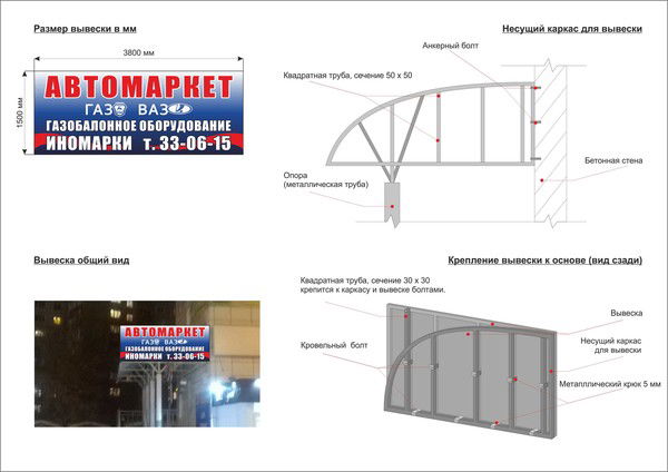 Лена Попова
