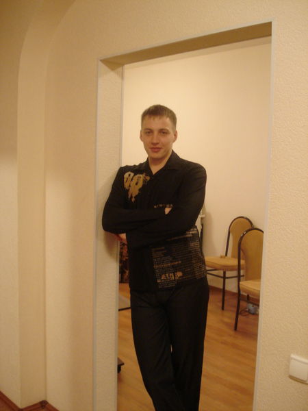 Ринат Гумеров