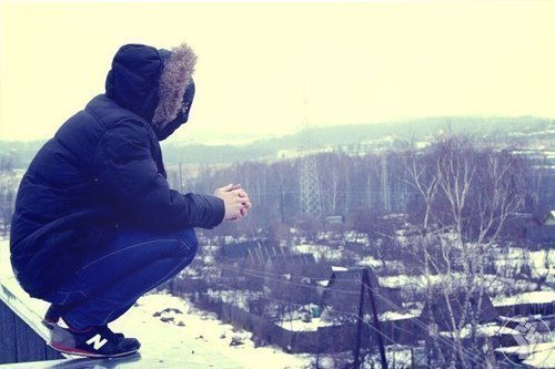 Хома Микровский