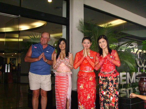 Евгений Ерофеев