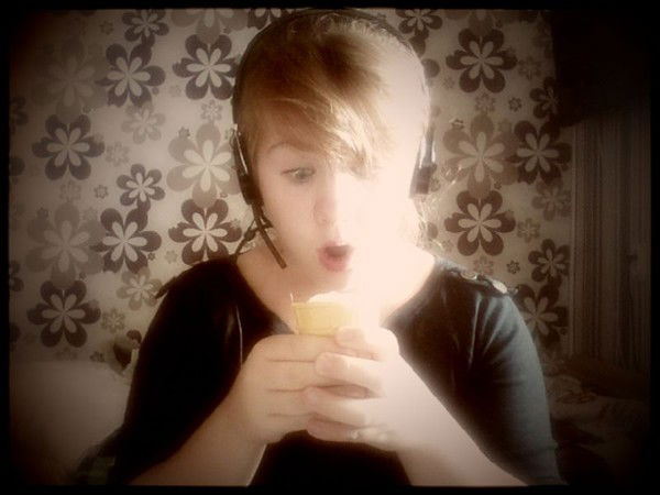 Ирина Семенкова