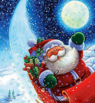 Елена Быстрова