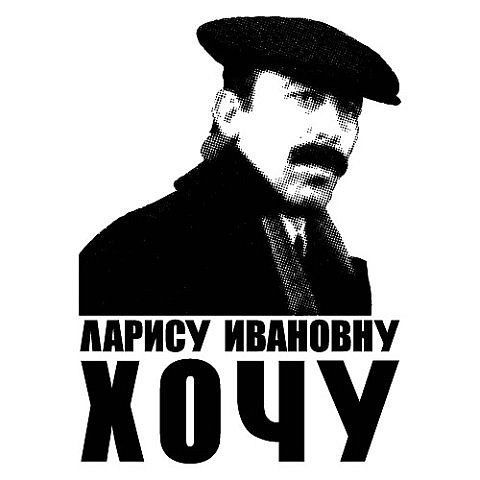 _Dauren _Kasymbekov_