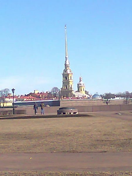 Роман Кальгаев