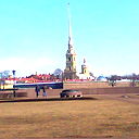 Роман Кальгаев