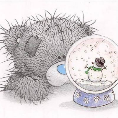 Полина Жвакина