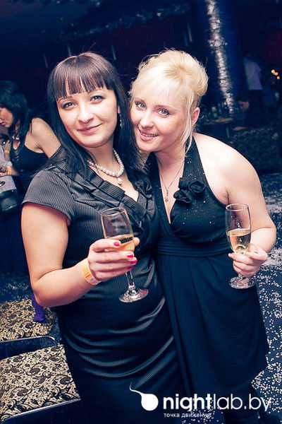 Екатерина Конопацкая