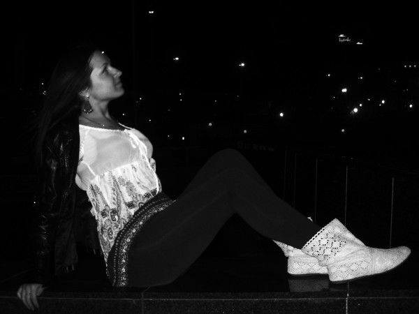 Мария Михайлова