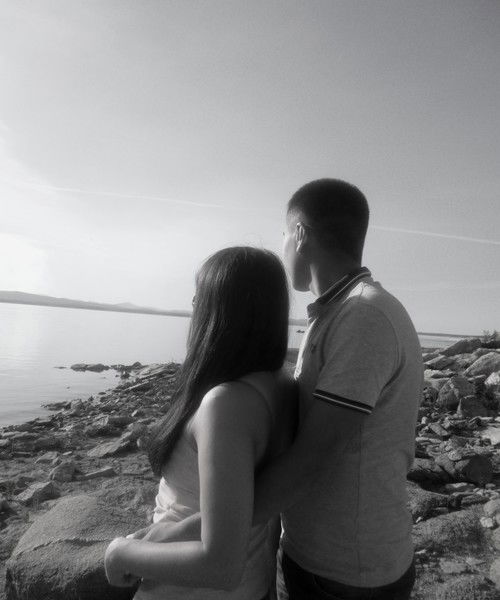 Эльвира Юмасултанова