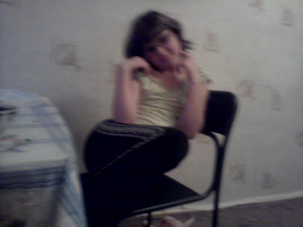 [Диано4Ка** Иванова**))