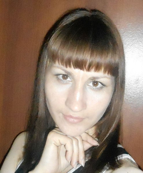 Елизавета Фрейзе