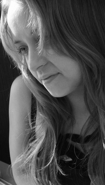 Анастасия Пятница