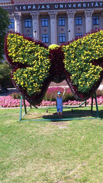 Алекандр Румянцев