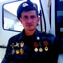 Роман Польский