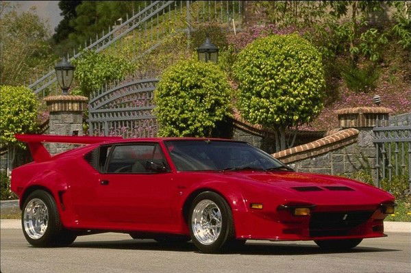 Андрей Викторович