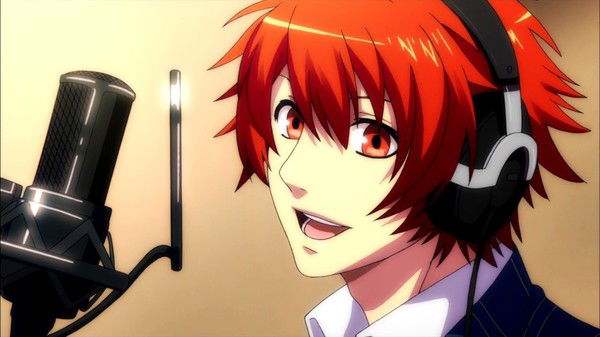 Отоя Иттоки