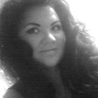 Эля Караева