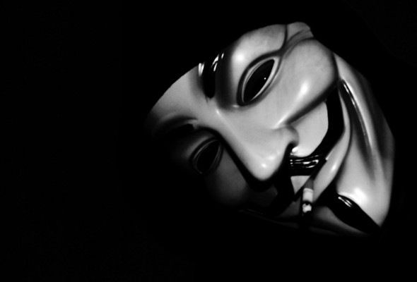 Максим Ходаковский