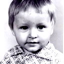Роман Ванюков