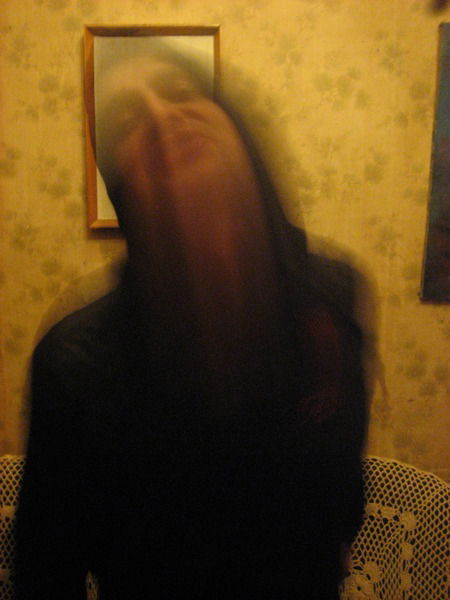 Давид Давид