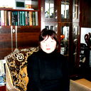 Ирина Куранова