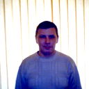 Лев Кочетков