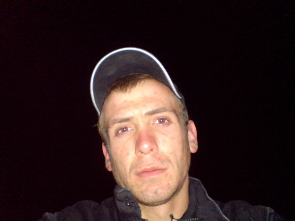 Витaлий Бeхтeр