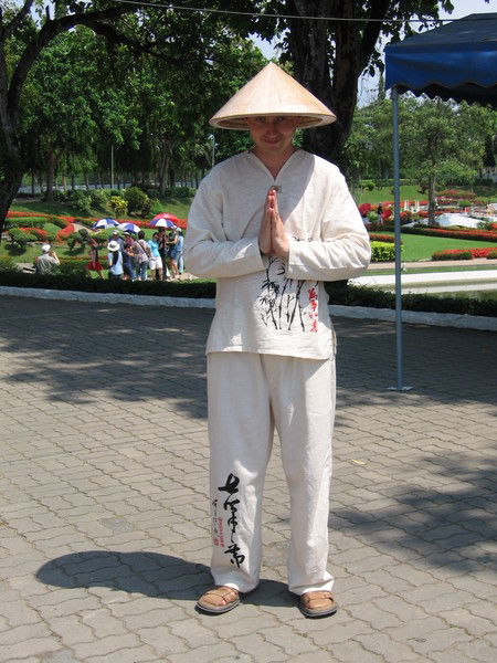 Кирилл Семенов