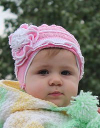 Лера Костюченко