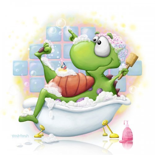 Екатерина Иванова