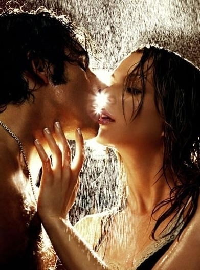 Галина Афанасьева