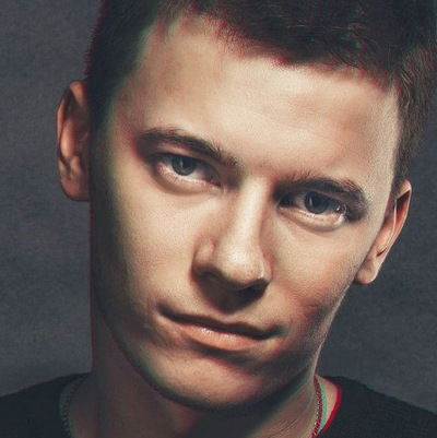 Ксения Амурова