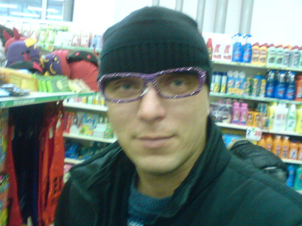 Александр ***