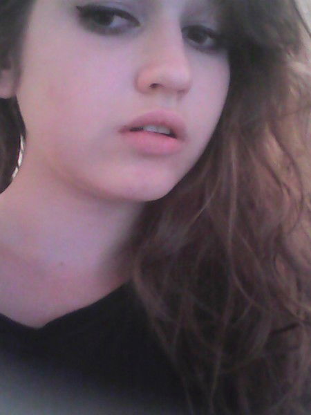 Полина Калинина